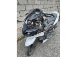 Klikněte pro detailní foto č. 3 - Yamaha T-max 500, 2011, rozprodám po dílech
