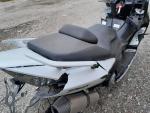 Klikněte pro detailní foto č. 6 - Yamaha T-max 500, 2011, rozprodám po dílech