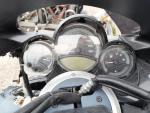 Klikněte pro detailní foto č. 7 - Yamaha T-max 500, 2011, rozprodám po dílech