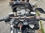 Klikněte pro detailní foto č. 8 - Yamaha T-max 500, 2011, rozprodám po dílech