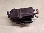 Klikněte pro detailní foto č. 2 - Airbox CB 500 X