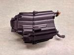 Klikněte pro detailní foto č. 3 - Airbox CB 500 X
