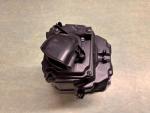 Klikněte pro detailní foto č. 6 - Airbox CB 500 X