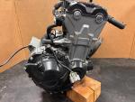 Klikněte pro detailní foto č. 10 - Motor CB 500 X PC62E