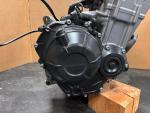 Klikněte pro detailní foto č. 11 - Motor CB 500 X PC62E