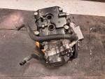 Klikněte pro detailní foto č. 3 - Motor CB 500 X PC62E