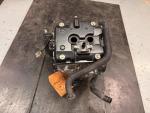 Klikněte pro detailní foto č. 4 - Motor CB 500 X PC62E
