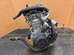 Klikněte pro detailní foto č. 5 - Motor CB 500 X PC62E
