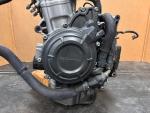 Klikněte pro detailní foto č. 7 - Motor CB 500 X PC62E