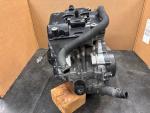 Klikněte pro detailní foto č. 8 - Motor CB 500 X PC62E