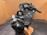 Klikněte pro detailní foto č. 9 - Motor CB 500 X PC62E