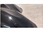 Klikněte pro detailní foto č. 10 - Blatník