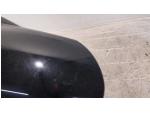 Klikněte pro detailní foto č. 8 - Blatník