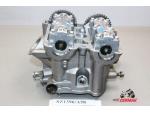 Klikněte pro detailní foto č. 2 - 11101-44H01 hlava motoru přední   Suzuki DL 650 V-Strom 12-16