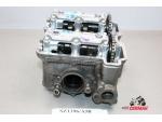 Klikněte pro detailní foto č. 3 - 11101-44H01 hlava motoru přední   Suzuki DL 650 V-Strom 12-16