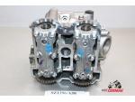 Klikněte pro detailní foto č. 5 - 11101-44H01 hlava motoru přední   Suzuki DL 650 V-Strom 12-16