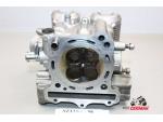 Klikněte pro detailní foto č. 6 - 11101-44H01 hlava motoru přední   Suzuki DL 650 V-Strom 12-16