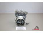 Klikněte pro detailní foto č. 1 - 11211-44H00-0F0 přední válec s pístem Suzuki DL 650 V-Strom 12-1