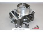 Klikněte pro detailní foto č. 3 - 11211-44H00-0F0 přední válec s pístem Suzuki DL 650 V-Strom 12-1