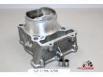 Klikněte pro detailní foto č. 4 - 11211-44H00-0F0 přední válec s pístem Suzuki DL 650 V-Strom 12-1