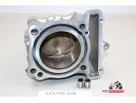 Klikněte pro detailní foto č. 5 - 11211-44H00-0F0 přední válec s pístem Suzuki DL 650 V-Strom 12-1