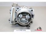 Klikněte pro detailní foto č. 6 - 11211-44H00-0F0 přední válec s pístem Suzuki DL 650 V-Strom 12-1