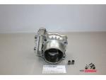 Klikněte pro detailní foto č. 1 - 11221-44H00-0F0 zadní válec s pístem   Suzuki DL 650 V-Strom 12-