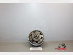 Detail nabídky - 21200-44860 spojkový koš velký  Suzuki DL 650 V-Strom 12-16