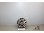 Klikněte pro detailní foto č. 1 - 21200-44860 spojkový koš velký  Suzuki DL 650 V-Strom 12-16
