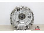 Klikněte pro detailní foto č. 2 - 21200-44860 spojkový koš velký  Suzuki DL 650 V-Strom 12-16