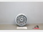 Detail nabídky - 21411-44101 spojkový koš vnitřní  Suzuki DL 650 V-Strom 12-16