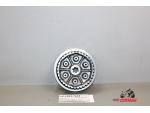Klikněte pro detailní foto č. 1 - 21411-44101 spojkový koš vnitřní  Suzuki DL 650 V-Strom 12-16