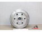Klikněte pro detailní foto č. 2 - 21411-44101 spojkový koš vnitřní  Suzuki DL 650 V-Strom 12-16