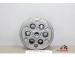 Klikněte pro detailní foto č. 2 - 21462-14301 přítlačný talíř spojky Suzuki DL 650 V-Strom 12-16