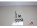 Klikněte pro detailní foto č. 1 - 23121-44H00 ovládací drobné segmenty spojky  Suzuki DL 650 V-Str
