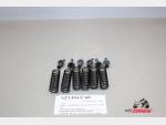 Detail nabídky - 21413-17G10 pružiny spojky  Suzuki DL 650 V-Strom 12-16