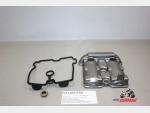 Detail nabídky - 11172-19F20 zadní ventilové víko   Suzuki DL 650 V-Strom 12-16
