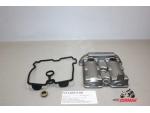 Detail nabídky - 11172-19F20 zadní ventilové víko   Suzuki DL 650 V-Strom 12-16