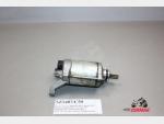 Detail nabídky - 31100-19F10 startér  Suzuki DL 650 V-Strom 12-16
