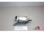 Detail nabídky - 31100-19F10 startér  Suzuki DL 650 V-Strom 12-16