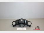 Detail nabídky - 51311-11J00 horní brýle   Suzuki DL 650 V-Strom 12-16