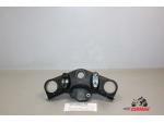 Detail nabídky - 51311-11J00 horní brýle   Suzuki DL 650 V-Strom 12-16