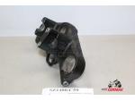 Klikněte pro detailní foto č. 2 - 51311-11J00 horní brýle   Suzuki DL 650 V-Strom 12-16