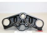Klikněte pro detailní foto č. 3 - 51311-11J00 horní brýle   Suzuki DL 650 V-Strom 12-16