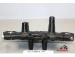 Klikněte pro detailní foto č. 5 - 51311-11J00 horní brýle   Suzuki DL 650 V-Strom 12-16