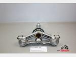 Detail nabídky - 51410-27G30 spodní brýle   Suzuki DL 650 V-Strom 12-16