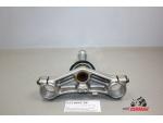 Klikněte pro detailní foto č. 1 - 51410-27G30 spodní brýle   Suzuki DL 650 V-Strom 12-16