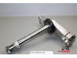 Klikněte pro detailní foto č. 3 - 51410-27G30 spodní brýle   Suzuki DL 650 V-Strom 12-16