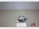 Detail nabídky - 1767006G61 modul termostatu komplet čidlo  Suzuki DL 650 V-Strom