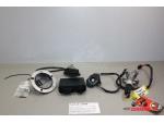Detail nabídky - 32920-11J90 Řídící jednotka ,spínací skříňka sada  Suzuki DL 650